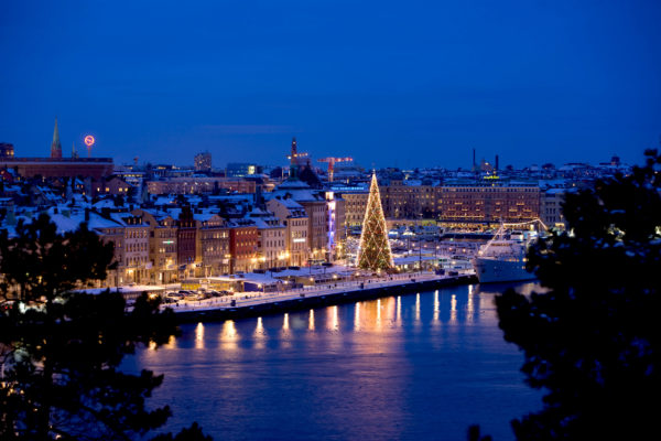 stockholm-winter-scene